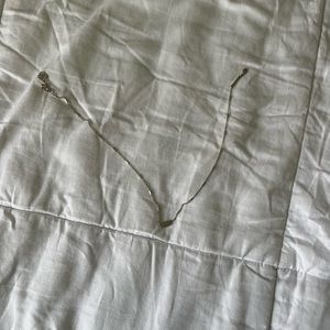 kendra scott fern necklace